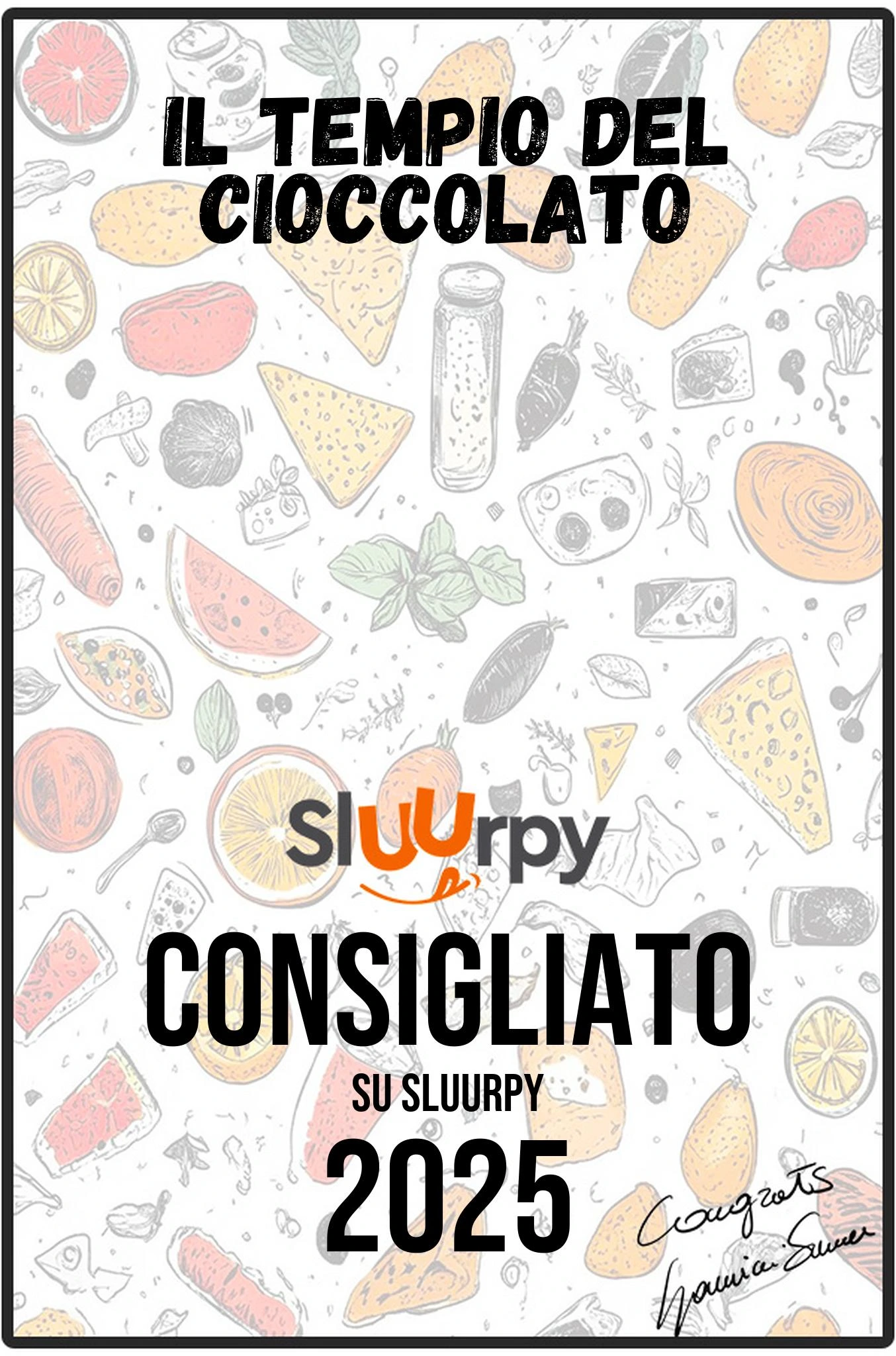 il-tempio-del-cioccolato-pasticceria-cioccolateria-genova-1